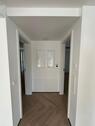 Foto - Etagenwohnung in Stuttgart