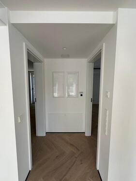 Foto - Etagenwohnung in Stuttgart