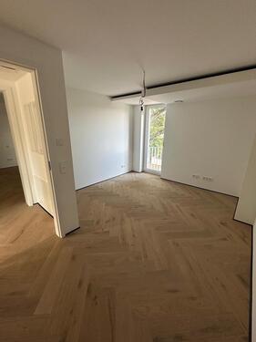 Foto - Etagenwohnung in Stuttgart zur Miete