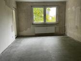 Foto - Etagenwohnung zur Miete in Gelsenkirchen
