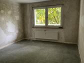 Foto - Etagenwohnung in Gelsenkirchen