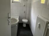 Foto - Etagenwohnung in Gelsenkirchen zur Miete