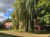 Foto - Etagenwohnung zur Miete in Nienburg (Weser)