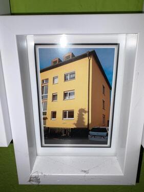 Foto - 4,5 Zimmerwohnung Frankfurt Niederrad zu vermieten