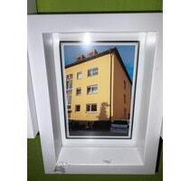 4,5 Zimmerwohnung Frankfurt Niederrad zu vermieten - Altertheim