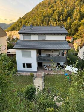 Foto - Mietwohnung - 1.150,00 EUR Kaltmiete,