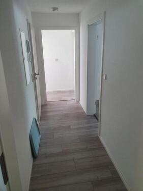 Foto - Etagenwohnung zur Miete in Geislingen an der Steige