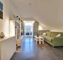 Appartment Bad Griesbach Therme - Bad Griesbach im Rottal