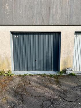 Foto - andere in Meinerzhagen