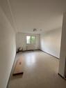 Foto - Einzimmer Wohnung Trier-Kürenz - 370,00 EUR Kaltmiete, ca.  21,00 m²