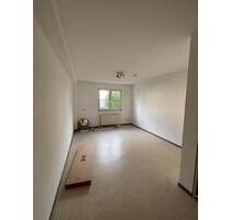 Einzimmer Wohnung Trier-Kürenz - 370,00 EUR Kaltmiete, ca.  21,00 m² in Trier (PLZ: 54295) Kürenz