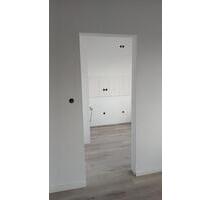 2 x Mietwohnung in zentraler Lage in Wesel - Dinslaken Lohberg