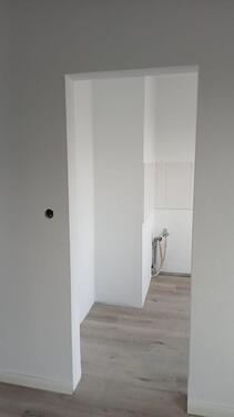Foto - 2 Zimmer Etagenwohnung zur Miete in Dinslaken