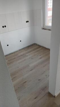 Foto - Etagenwohnung in Dinslaken zur Miete