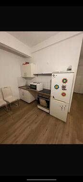 Foto - 2 Zimmer Etagenwohnung zur Miete in Berlin