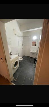 Foto - 2 Zimmer Etagenwohnung in Berlin