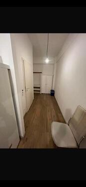 Foto - Etagenwohnung in Berlin zur Miete