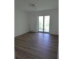 4-Zimmer-Wohnung in Elisabethszell - Haibach