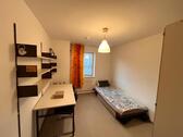 Foto - Einzelzimmer Wohnung in Erlangen (nur für Studenten und Azubi)