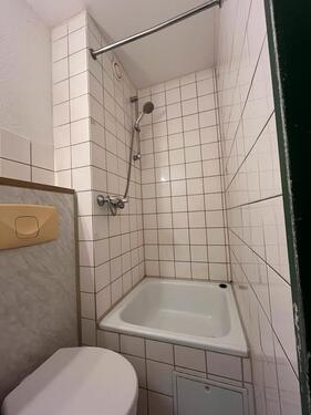 Foto - Etagenwohnung in Erlangen zur Miete