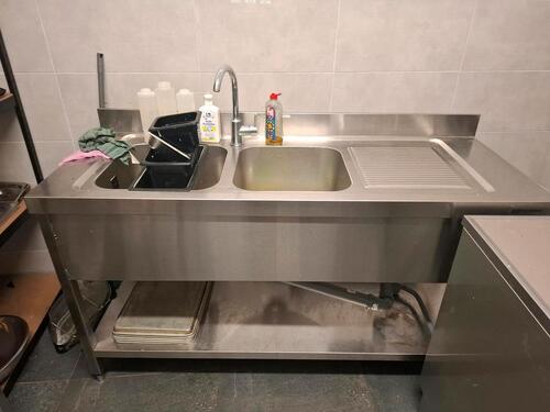 Foto - andere zur Miete in Leer (Ostfriesland)