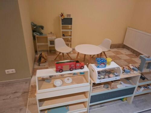 Foto - andere in Leer (Ostfriesland)