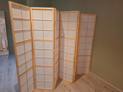 Foto - andere in Leer (Ostfriesland) zur Miete