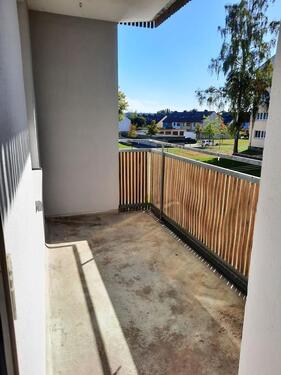 Foto - 3 Zimmer Etagenwohnung zur Miete in Selb