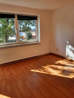 Foto - Etagenwohnung in Selb zur Miete