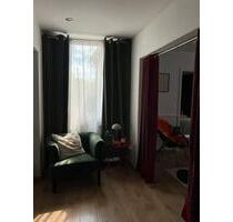 2 Zimmer Wohnung in Schinkel - 600,00&nbsp;EUR Kaltmiete, ca.&nbsp; 57,00&nbsp;m&sup2; in Osnabrück (PLZ: 49084) Fledder