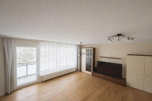 Foto - 3 Zimmer Wohnung in HH Bramfeld nahe Wellingsbüttel zu vermieten