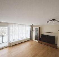 3 Zimmer Wohnung in HH Bramfeld nahe Wellingsbüttel zu vermieten - Hamburg Wandsbek