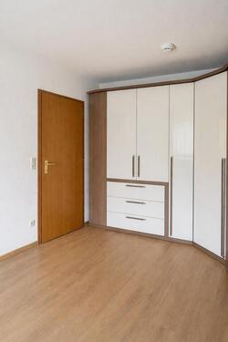 Foto - 3 Zimmer Etagenwohnung zur Miete in Hamburg