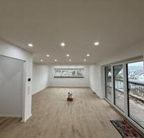 Exklusive 3-Zimmer Wohnung - luxuriös saniert & sofort bezugsbereit - Andernach