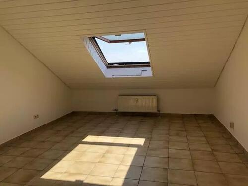 Foto - 4 Zimmer Etagenwohnung in Mannheim