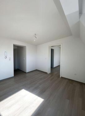 Foto - Etagenwohnung in Recklinghausen zur Miete