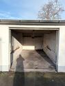 Foto - Garage zu vermieten – Karolastraße 2, Duisburg