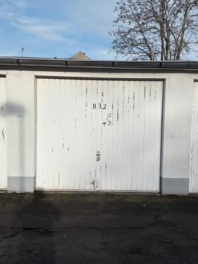 Foto - andere zur Miete in Duisburg