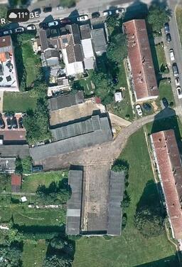 Foto - andere in Duisburg zur Miete