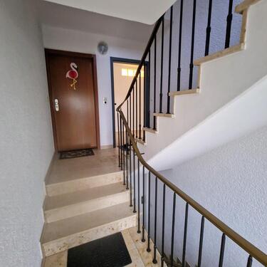 Foto - 3ZKBBalkon - 368.000,00&nbsp;EUR Kaufpreis, ca.&nbsp; 88,00&nbsp;m&sup2;