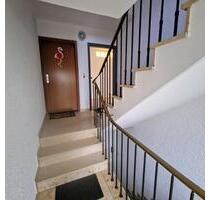 3ZKBBalkon - 368.000,00&nbsp;EUR Kaufpreis, ca.&nbsp; 88,00&nbsp;m&sup2; in Schwetzingen (PLZ: 68723)