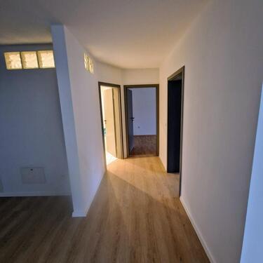 Foto - 3 Zimmer Hochparterre zum Kaufen in Schwetzingen