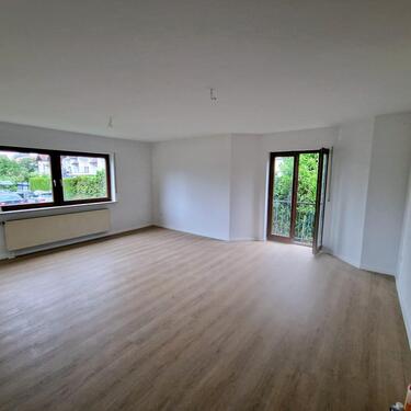 Foto - 3 Zimmer Hochparterre in Schwetzingen