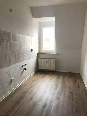 Foto - 2 Zimmer Etagenwohnung in Leipzig