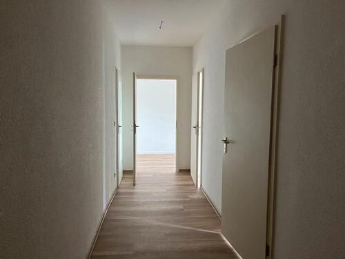 Foto - Etagenwohnung in Leipzig zur Miete