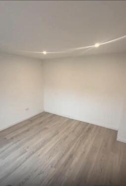 Foto - Wohnung zu vermieten kernsaniert und ca.35qm