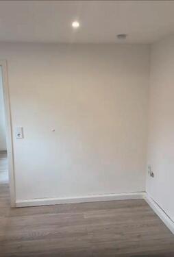 Foto - 2.5 Zimmer Etagenwohnung in Wipperfürth