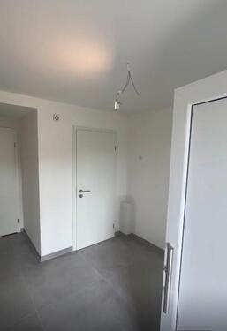 Foto - Etagenwohnung in Wipperfürth zur Miete