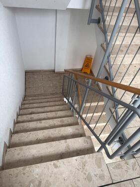 Foto - Etagenwohnung in Dettenhausen zum Kaufen