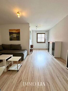 Foto - 2 Zimmer Etagenwohnung zur Miete in Suhl